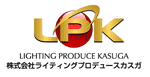 LPK LOGO